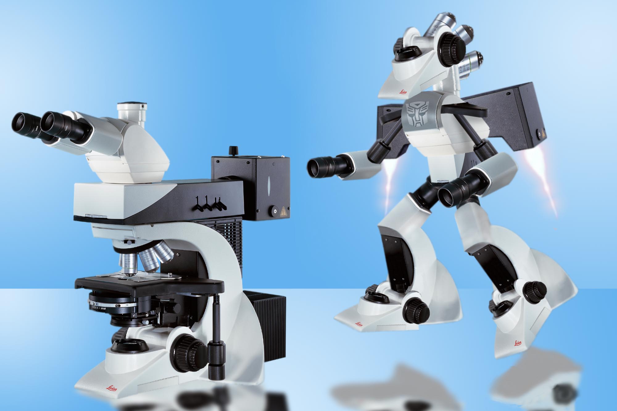 Design Photoshop par wyverns pour DesignCrowd (Community Contests) | Design #9060548