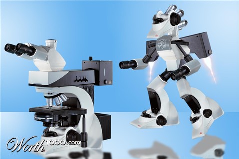 Photoshop Design by wyverns