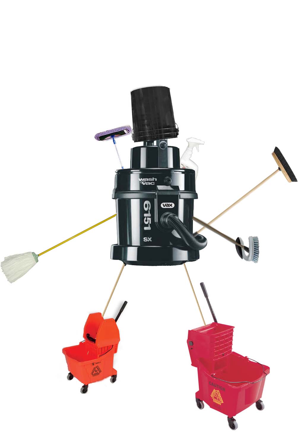 Photoshop Design by electron18 for DesignCrowd (Community Contests) | Design #9060606