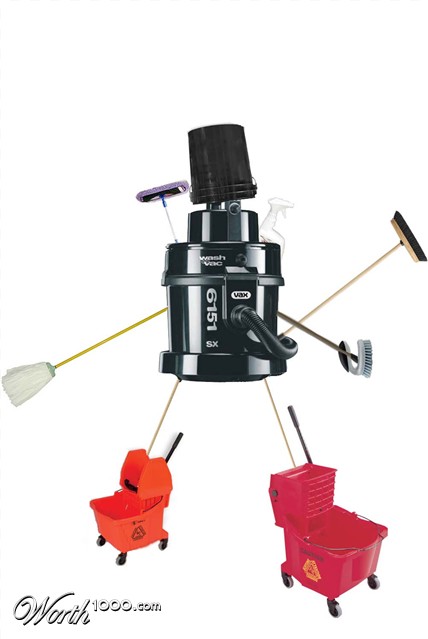 Photoshop Design by electron18