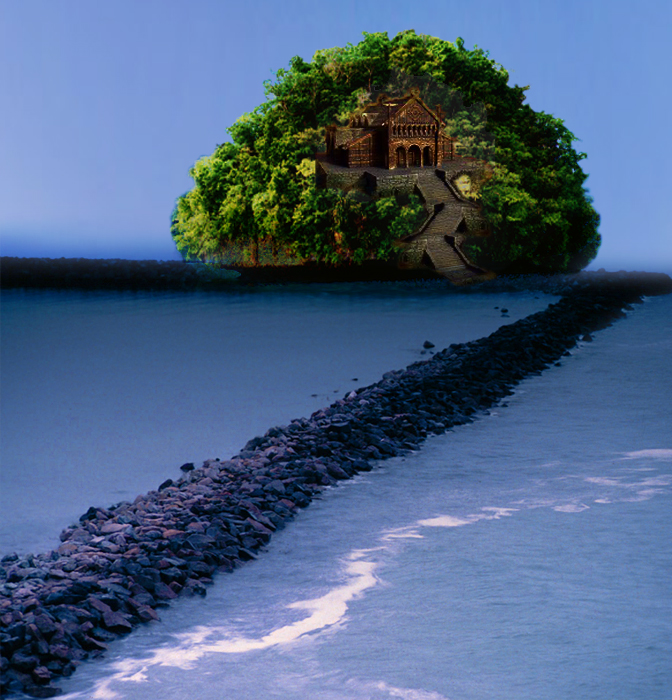 Diseño de Photoshop por Hekate para DesignCrowd (Community Contests) | Diseño #9068266