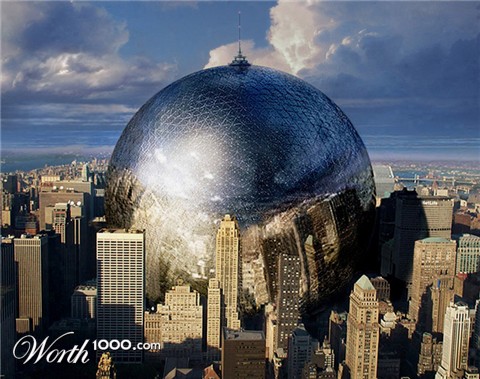 Photoshop Design by bpkelsey