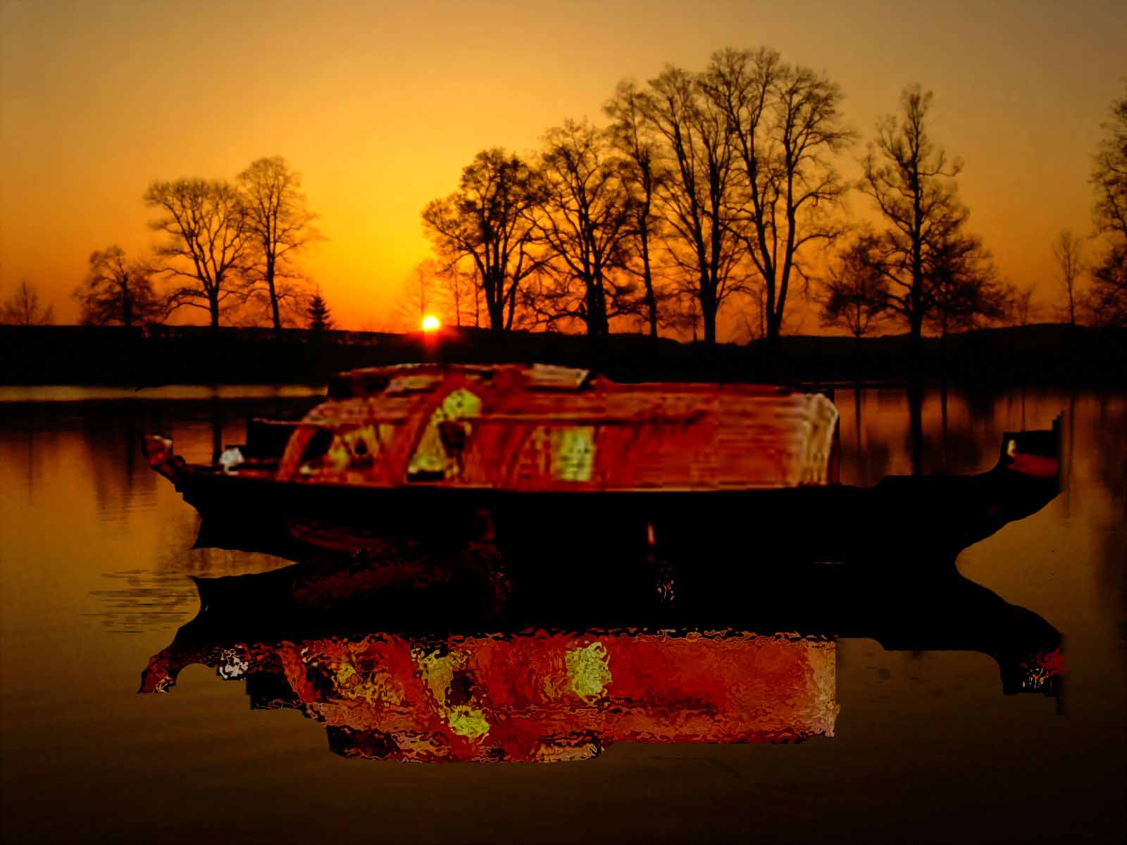 Photoshop Design by sunkan for DesignCrowd (Community Contests) | Design #9068263