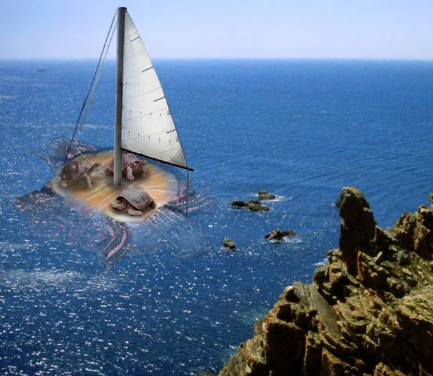Photoshop Design by carmelhadinosaur for DesignCrowd (Community Contests) | Design #9065015