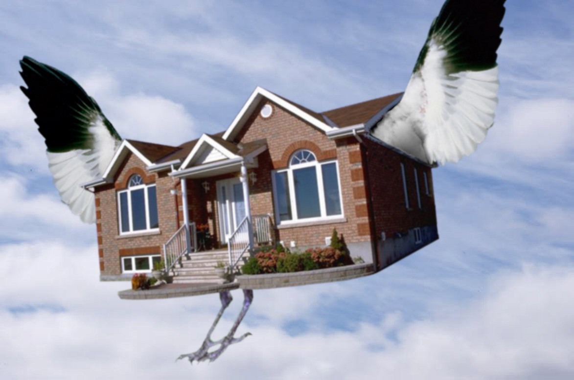 Diseño de Photoshop por spiraleye para DesignCrowd (Community Contests) | Diseño #9068325