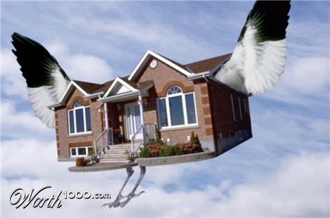 Photoshop Design by spiraleye