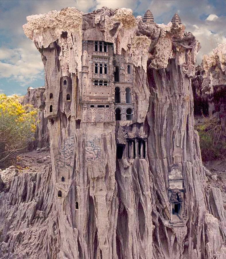 Photoshop Design by ozplasmic for DesignCrowd (Community Contests) | Design #9068330