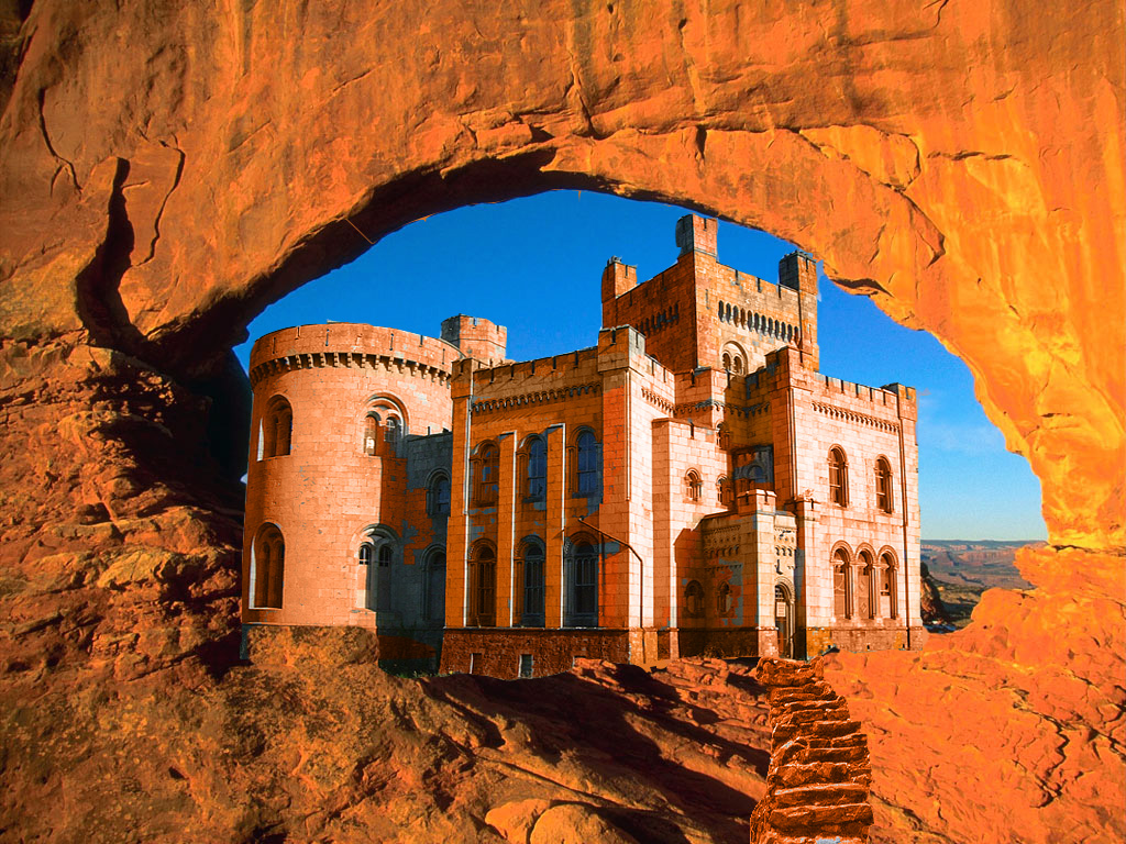 Photoshop Design by psedoo for DesignCrowd (Community Contests) | Design #9068378