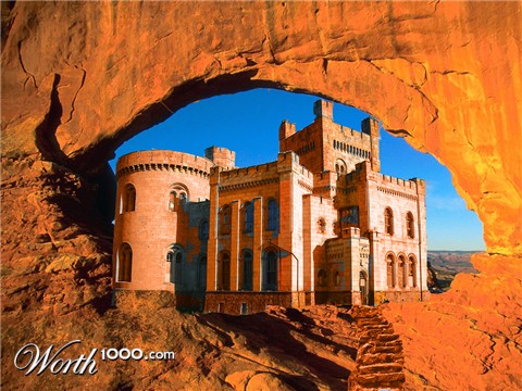 Photoshop Design by psedoo