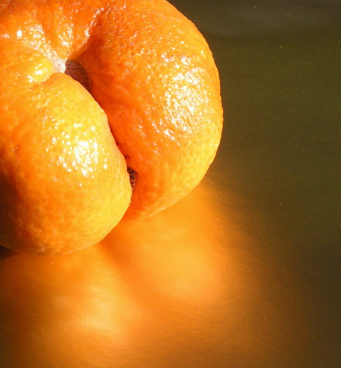 Photography by mzmzmzmz for DesignCrowd (Community Contests) | Design #9069658