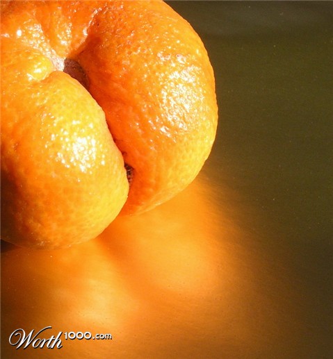 Photography by mzmzmzmz