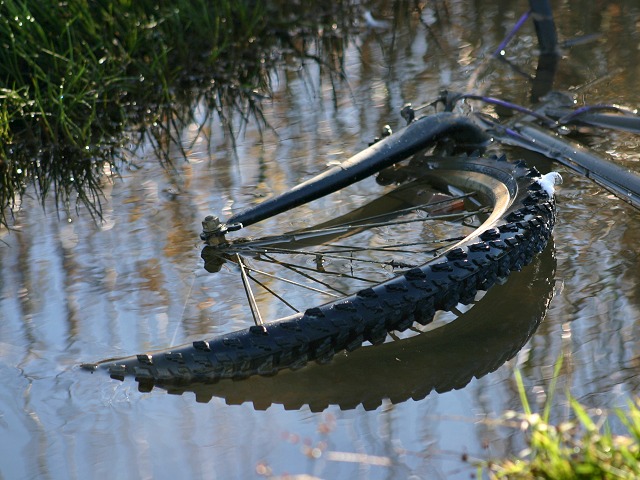 Fotografie von KarenC für DesignCrowd (Community Contests) | Design #9072042