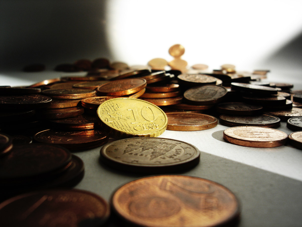 Photography by Jopsa for DesignCrowd (Community Contests) | Design #9066346