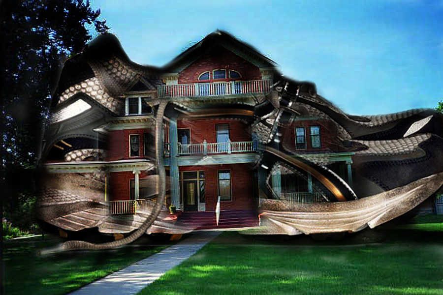 Photoshop Design by n1hustla for DesignCrowd (Community Contests) | Design #9068350