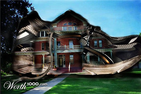 Photoshop Design by n1hustla