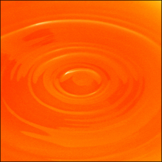 Photographie par Anabole pour DesignCrowd (Community Contests) | Design #9069671