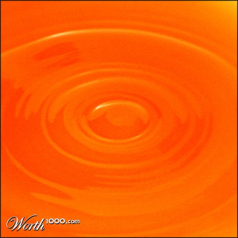 Photography by Anabole