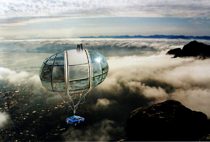 Photoshop Design by funky123 for DesignCrowd (Community Contests) | Design #9068361