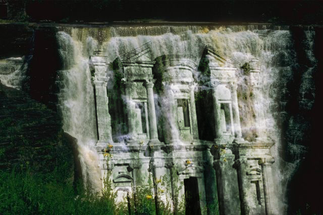 Photoshop Design by manshyy for DesignCrowd (Community Contests) | Design #9068374