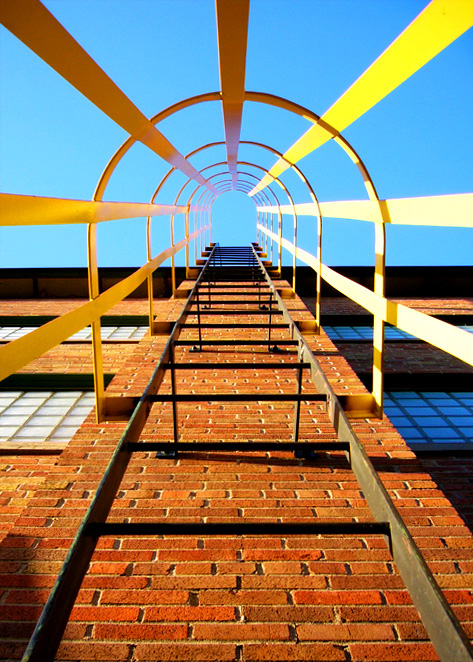 Photography by Crypty for DesignCrowd (Community Contests) | Design #9069677