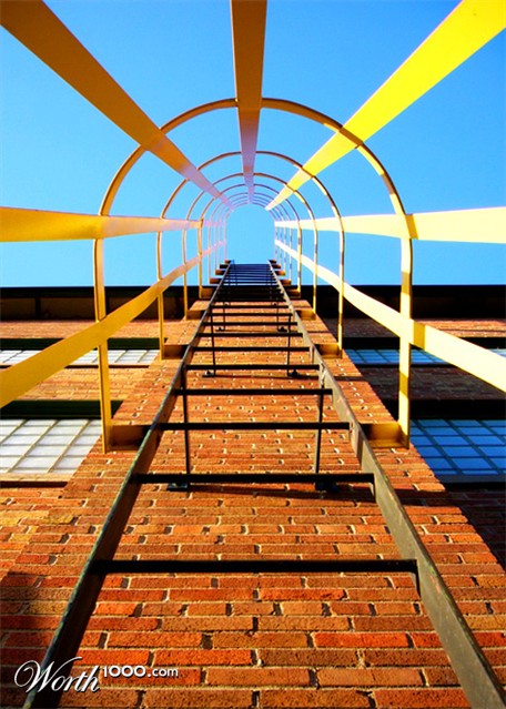 Photography by Crypty