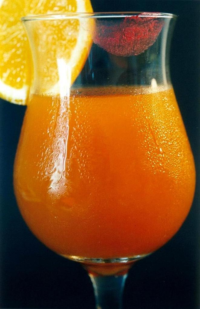 Fotografie von Isabella2006 für DesignCrowd (Community Contests) | Design #9069707