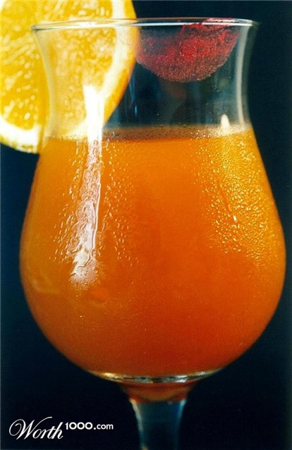 Photography by Isabella2006