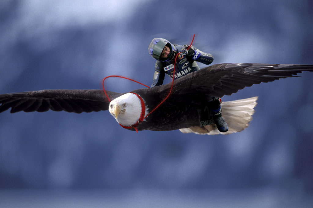 Photoshop Design by imagineer99 for DesignCrowd (Community Contests) | Design #9065051