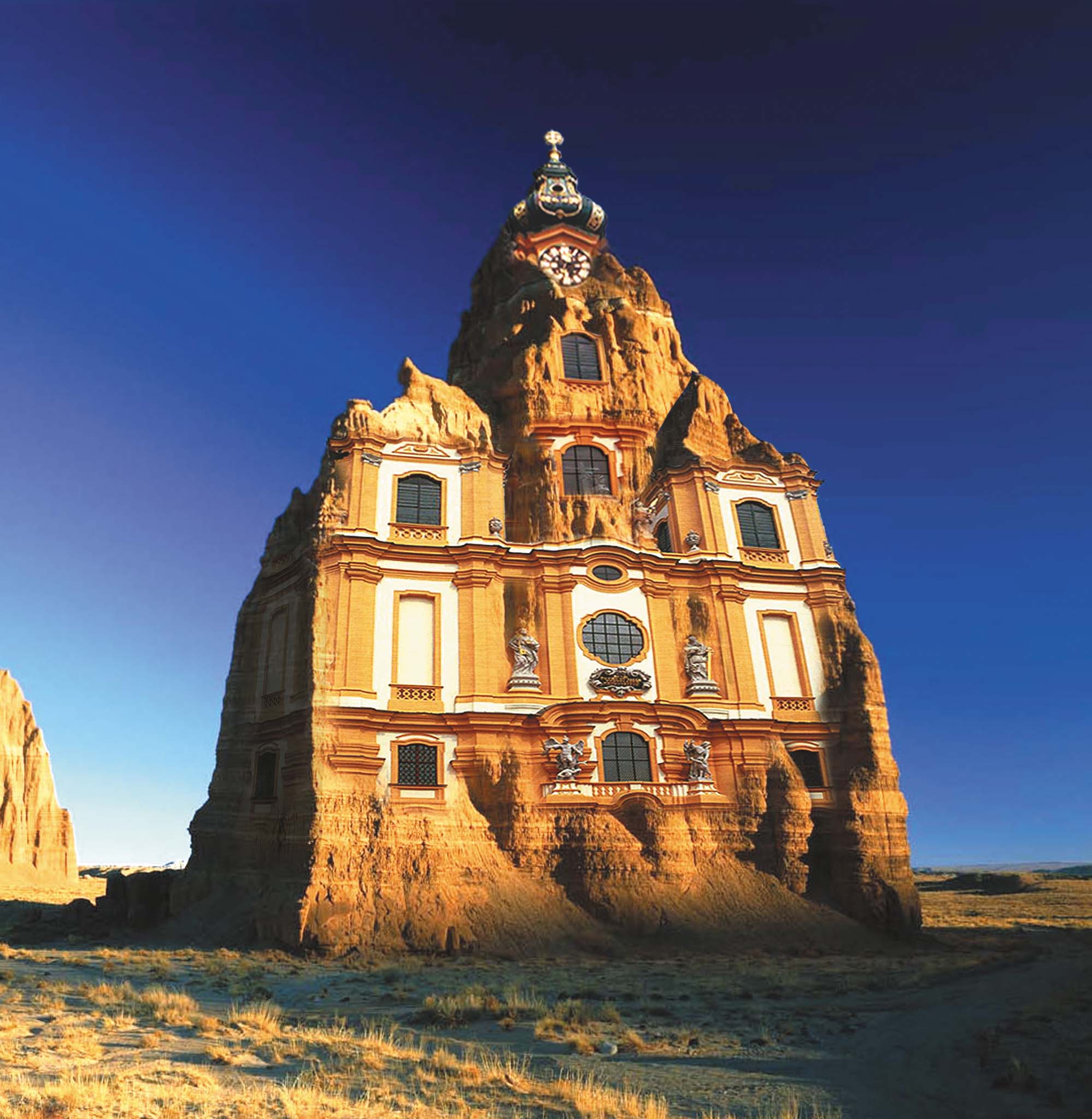 Photoshop Design by blueorb for DesignCrowd (Community Contests) | Design #9068286