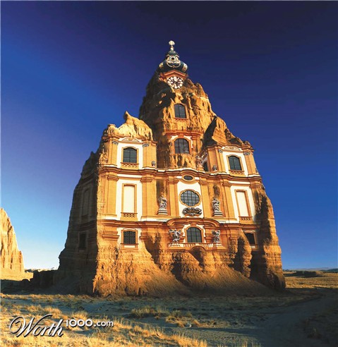 Photoshop Design by blueorb