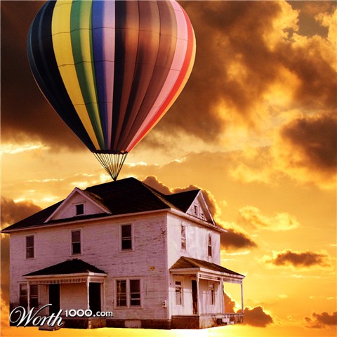 Photoshop Design by PeteyPablo