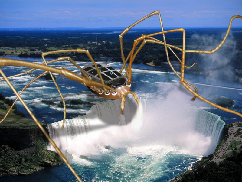 Photoshop Design by modigliani for DesignCrowd (Community Contests) | Design #9065071