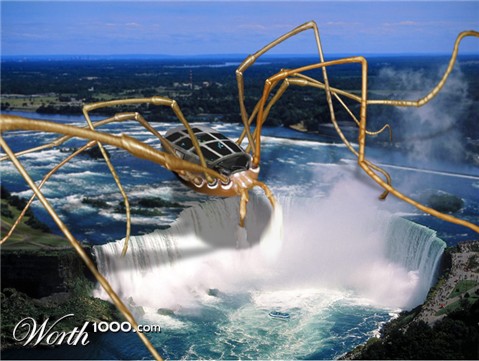 Photoshop Design by modigliani