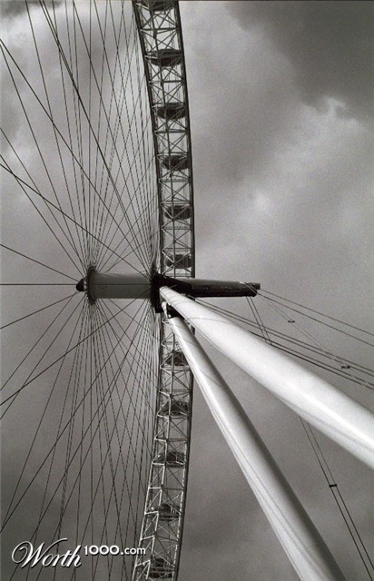 Photography by EdMabe