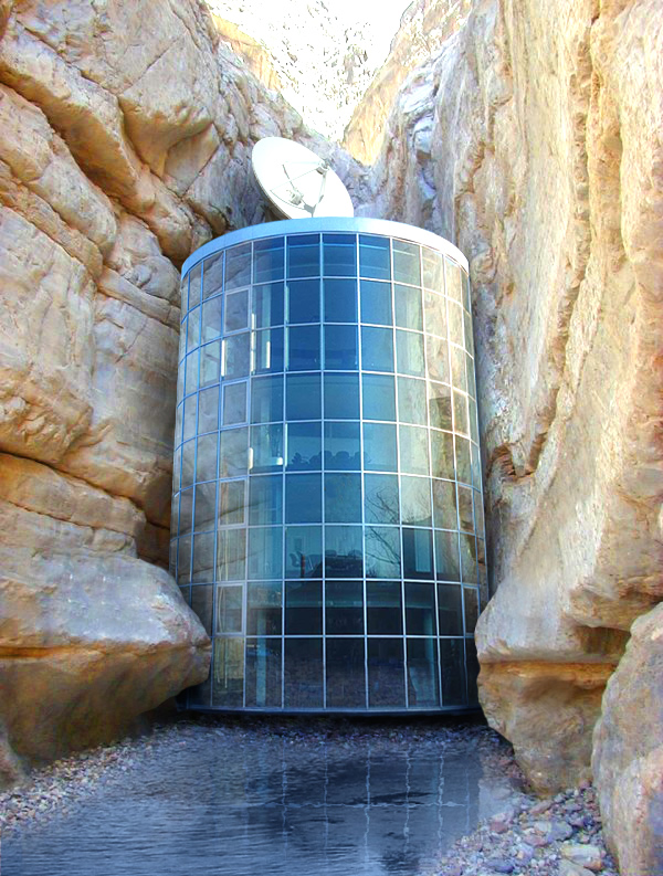 Photoshop Design by digammo for DesignCrowd (Community Contests) | Design #9068398