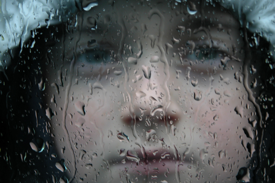 Photography by smahan for DesignCrowd (Community Contests) | Design #9067347
