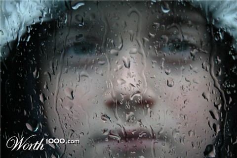 Photography by smahan