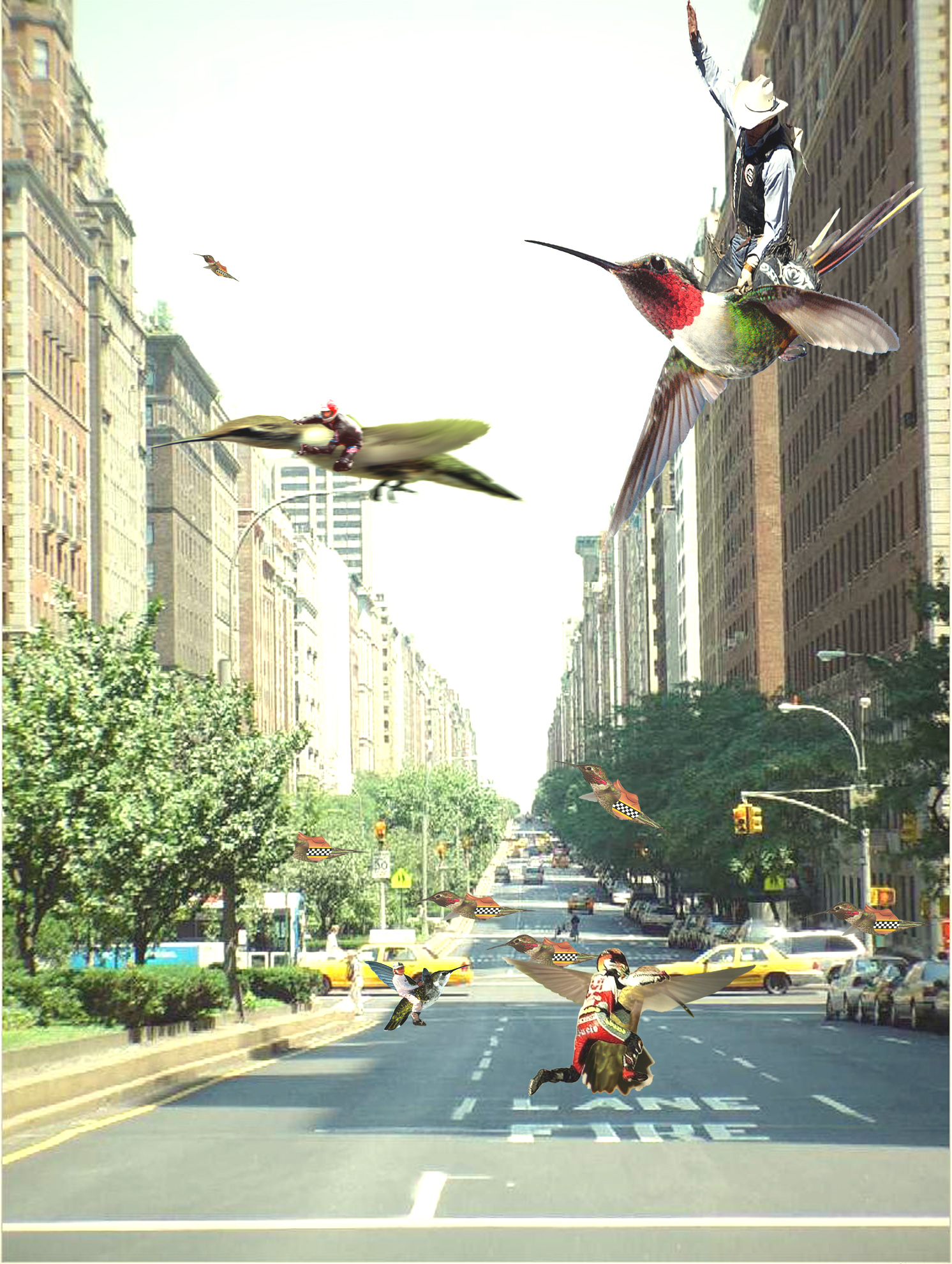 Diseño de Photoshop por PappaJoe para DesignCrowd (Community Contests) | Diseño #9065134