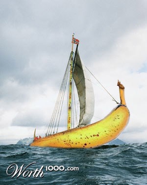 Photoshop Design by Radiel