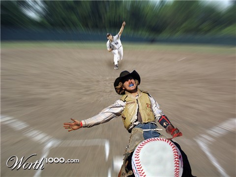 Photoshop Design by Treb3Dartist