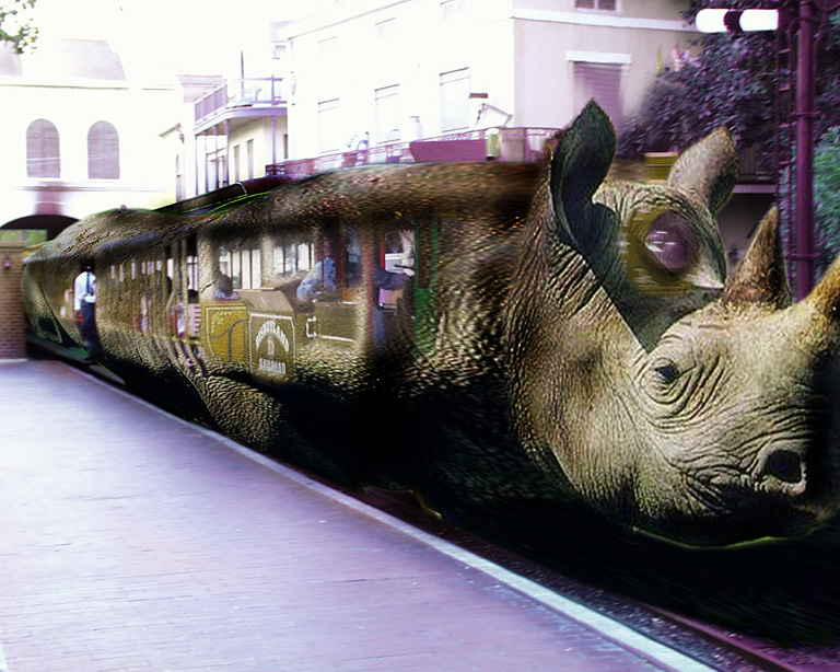 Diseño de Photoshop por n1hustla para DesignCrowd (Community Contests) | Diseño #9065125