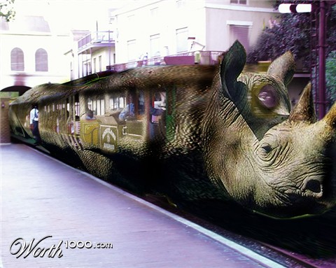 Photoshop Design by n1hustla