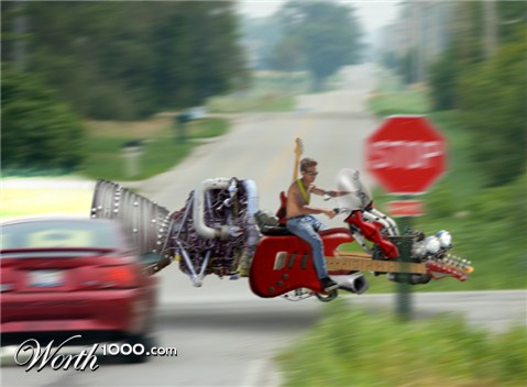 Photoshop Design by velvethausfrau