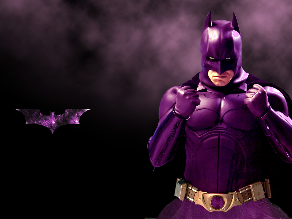 Diseño de Photoshop por interslice para DesignCrowd (Community Contests) | Diseño #9066295