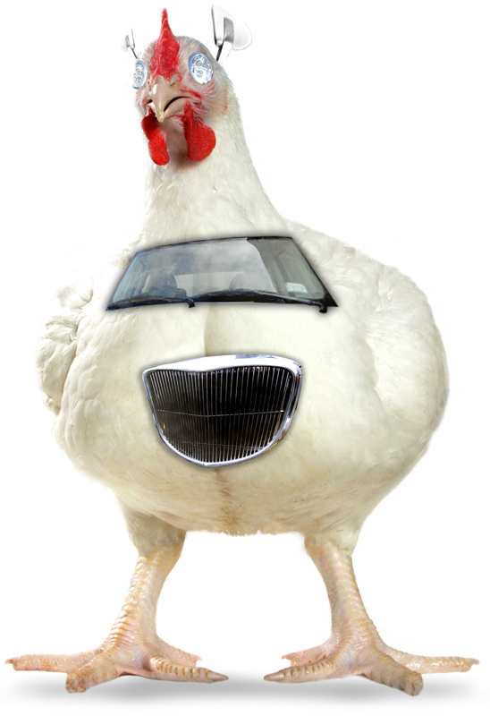 Diseño de Photoshop por absguft para DesignCrowd (Community Contests) | Diseño #9065093