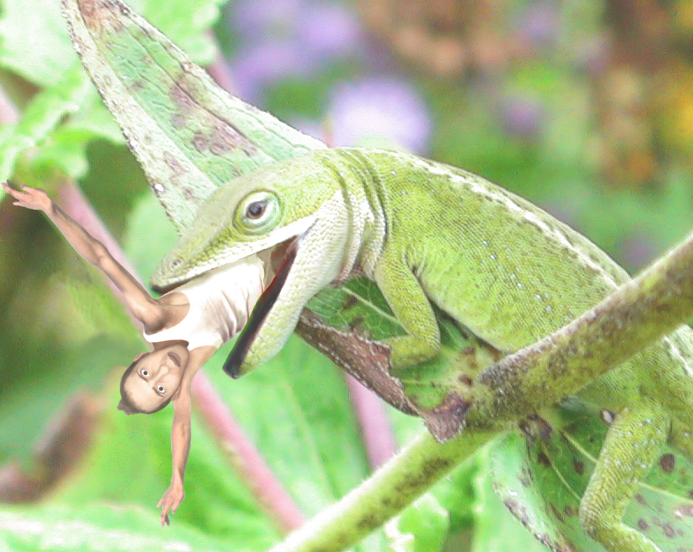 Photoshop Design by bif248 for DesignCrowd (Community Contests) | Design #9065103