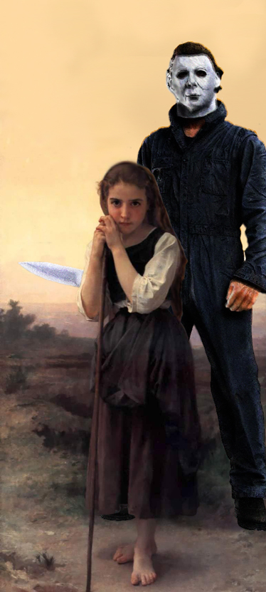 Diseño de Photoshop por TimeTraveler para DesignCrowd (Community Contests) | Diseño #9077330