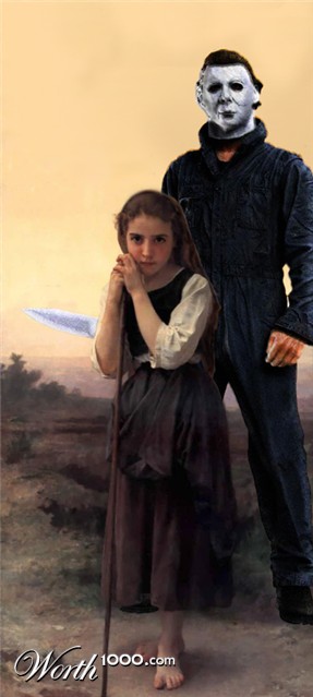 Photoshop Design by TimeTraveler