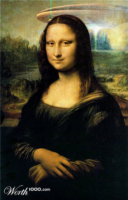 Photoshop Design by Michael11820