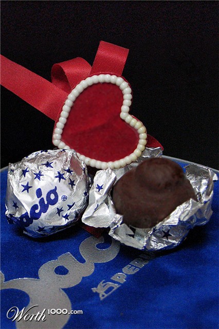 Photography by Marthese